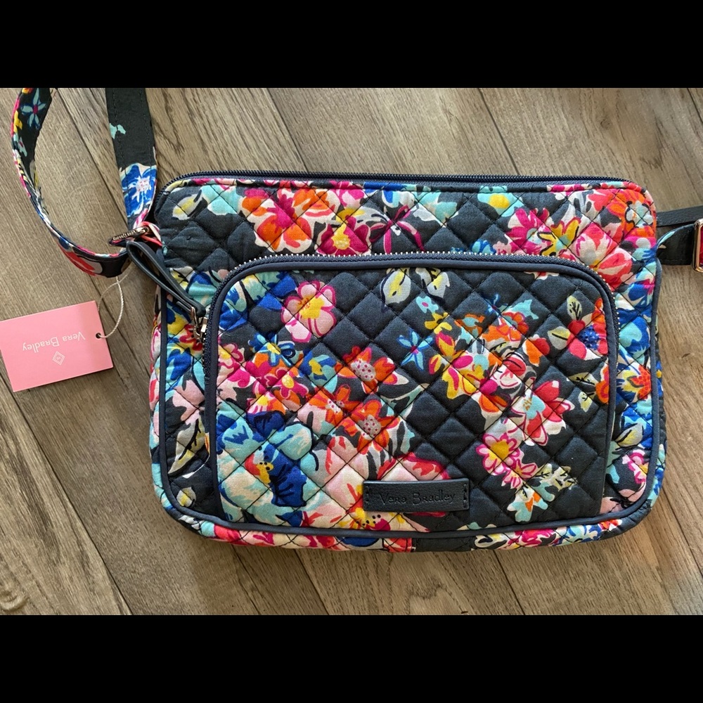Vera Bradley purse